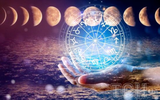 Спадний Місяць від 18 до 31 жовтня 2024 року: гороскоп для всіх знаків зодіаку