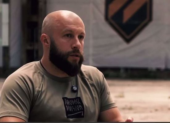 Коли закінчиться війна в Україні: Жорін "розніс" прогнози військових експертів