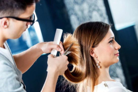 Модні стрижки, які омолоджують, найкращі варіанти для жінок 40 плюс