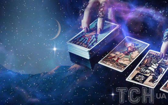 Близнятам варто рухатися вперед, а у Раків все зміниться: гороскоп за картами Таро на 6 жовтня 2024 року