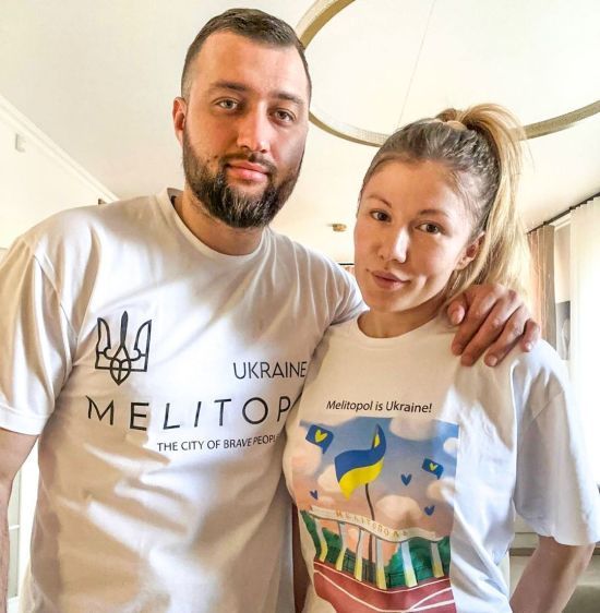 Відома українська співачка розповіла про кризу у шлюбі і чи вдалося їм з чоловіком здолати проблему