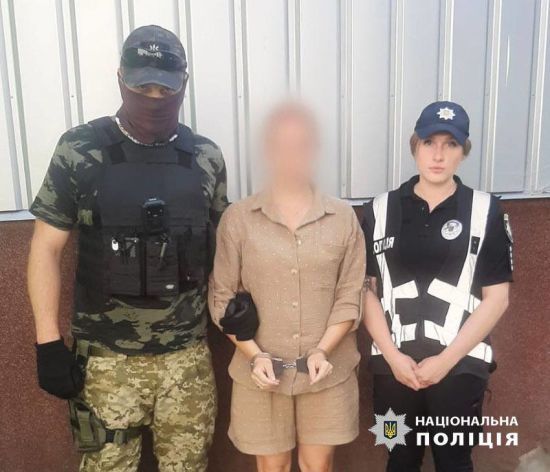 У Києві та Харкові клініки продавали немовлят за кордон під прикриттям сурогатного материнства