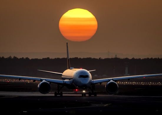 У Зеленського прокоментували ймовірність відкриття аеропорту в Ужгороді