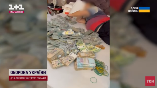 Стихійна непридатність накрила Україну: скільки коштують липові відстрочки