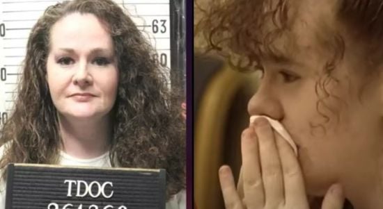 Наймолодшу жінку, засуджену до смертної кари в США 30 років тому, досі не стратили: у чому причина