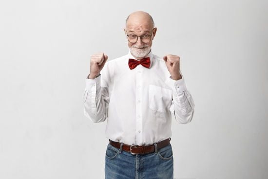 Чоловіку знадобилося 10 років для винахідливої помсти сусідові, який заблокував його будівництво