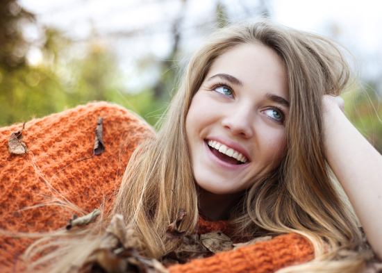 Яке завтра, 13 жовтня, свято – все про цей день, яке церковне свято, що не можна робити