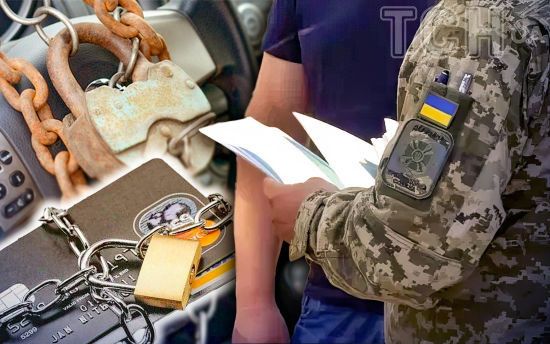 За фейки про мобілізацію відкриватимуть кримінальні провадження — Сухопутні війська За фейки про мобілізацію відкриватимуть кримінальні провадження — Сухопутні війська