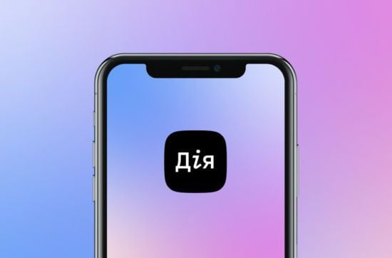 У МВС повідомили, коли у "Дії" з'явиться дозвіл на зброю