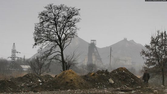 Під Покровськом армія РФ хоче захопити важливе і унікальне підприємство: деталі від Reuters