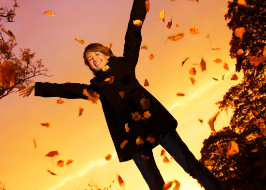 Яке завтра, 28 жовтня, свято – все про цей день, яке церковне свято, що не можна робити Яке завтра, 28 жовтня, свято – все про цей день, яке церковне свято, що не можна робити