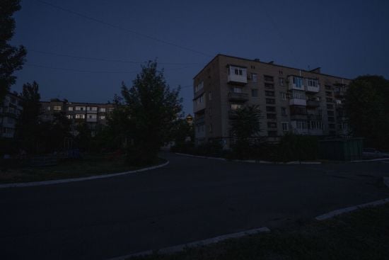 РФ намагається взяти Покровськ у котел: військовий експерт про загрози