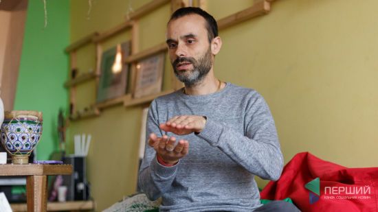 Астролог назвав дату, коли почнеться Третя світова війна