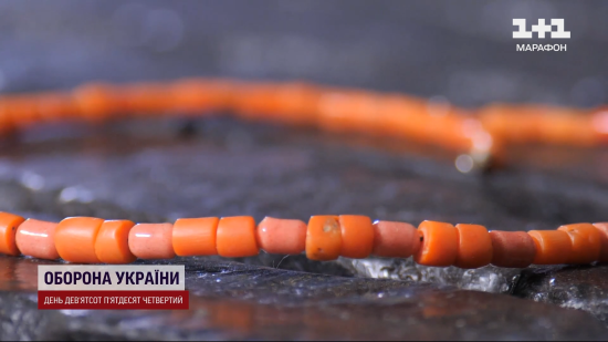 Чому росіяни завжди грабували українців та крали сімейні реліквії: три неймовірні історії