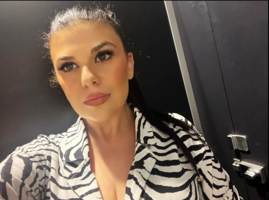 Жінка народилась із двома статевими органами та трьома нирками: шокувальна історія