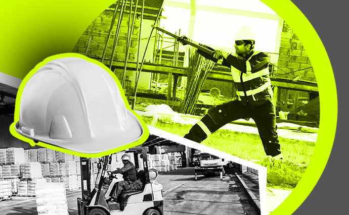 З прицілом на відбудову. Де в Україні відкриваються будівельні заводи З прицілом на відбудову. Де в Україні відкриваються будівельні заводи