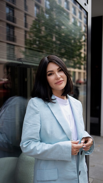 Осінній порятунок для шкіри: топ-5 процедур, про які варто не забувати