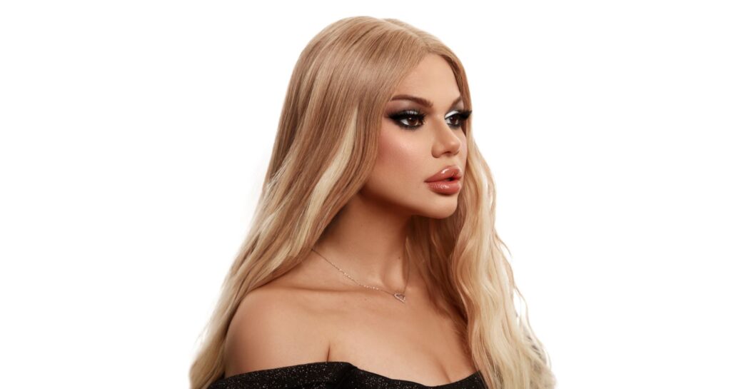 Українська співачка ARTEANA презентує новий  емоційний трек “Не роса” про глибокі переживання