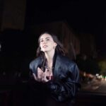 Кліп на вулицях Києва та новий початок у стосунках – TAYNA із новим релізом