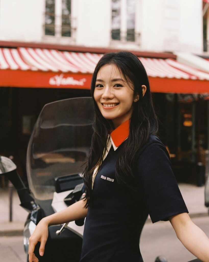 Lyst Index Q3: опубліковано рейтинг найбажаніших брендів і речей третього кварталу 2024 року