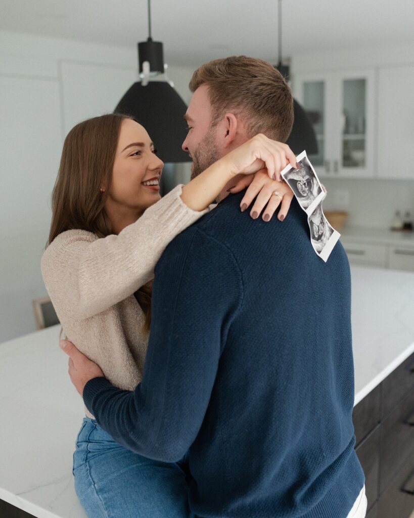 Емінем стане дідусем Емінем стане дідусем