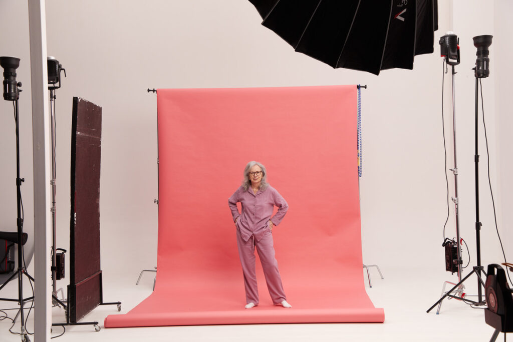 Lotus Home та БФ “Квітна” презентували вірш до місяця боротьби з раком молочної залози Lotus Home та БФ “Квітна” презентували вірш до місяця боротьби з раком молочної залози