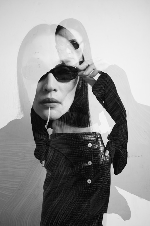 Про силу та стійкість сучасних українських жінок: нова колекція TAMAR KEBURIA Про силу та стійкість сучасних українських жінок: нова колекція TAMAR KEBURIA