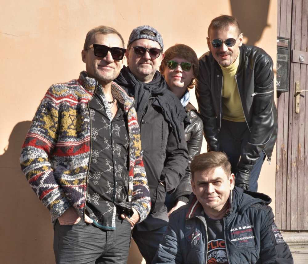 До свого 29-річчя TV Парк робить подарунок