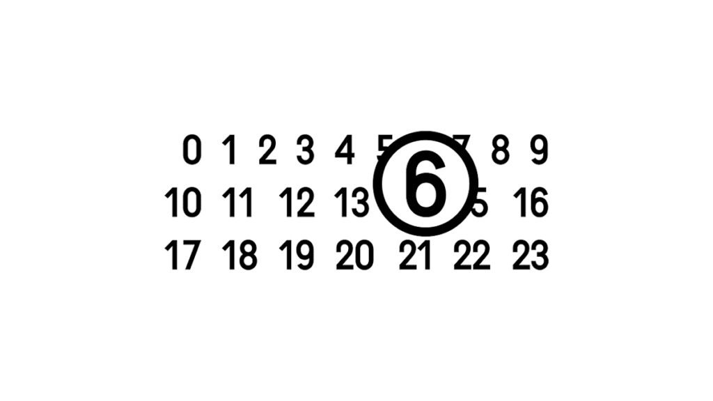 MM6 Maison Margiela представить чоловічу колекцію на Pitti Uomo MM6 Maison Margiela представить чоловічу колекцію на Pitti Uomo