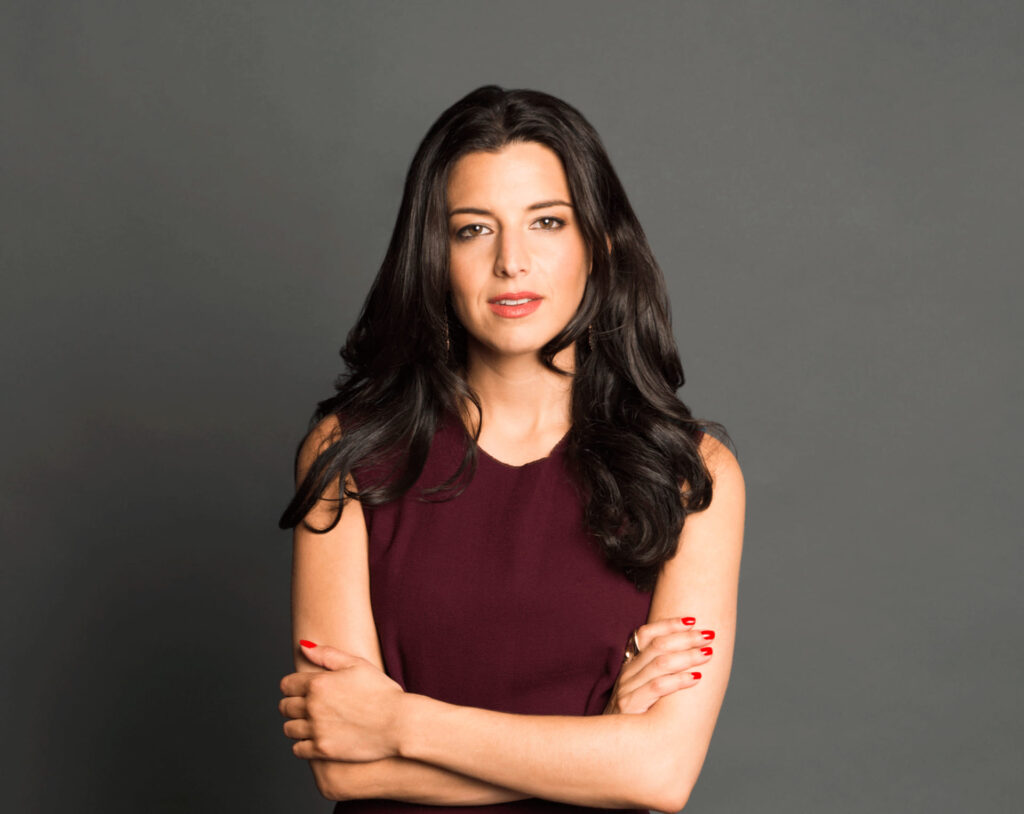 Proenza Schouler назвав ім’я нового генерального директора Proenza Schouler назвав ім’я нового генерального директора