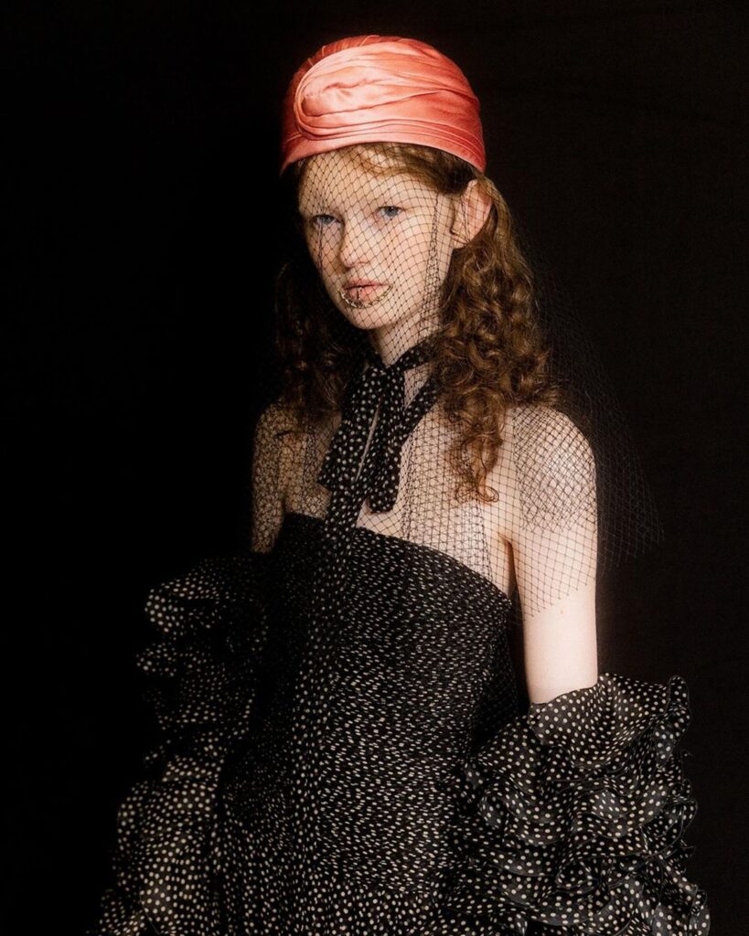 Модна економіка: скільки насправді коштує фешн? Модна економіка: скільки насправді коштує фешн?