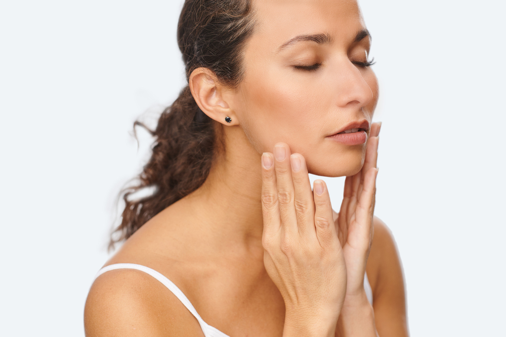 Захист від сонця потрібен не тільки влітку – новинка від бельгійського бренду Celestetic