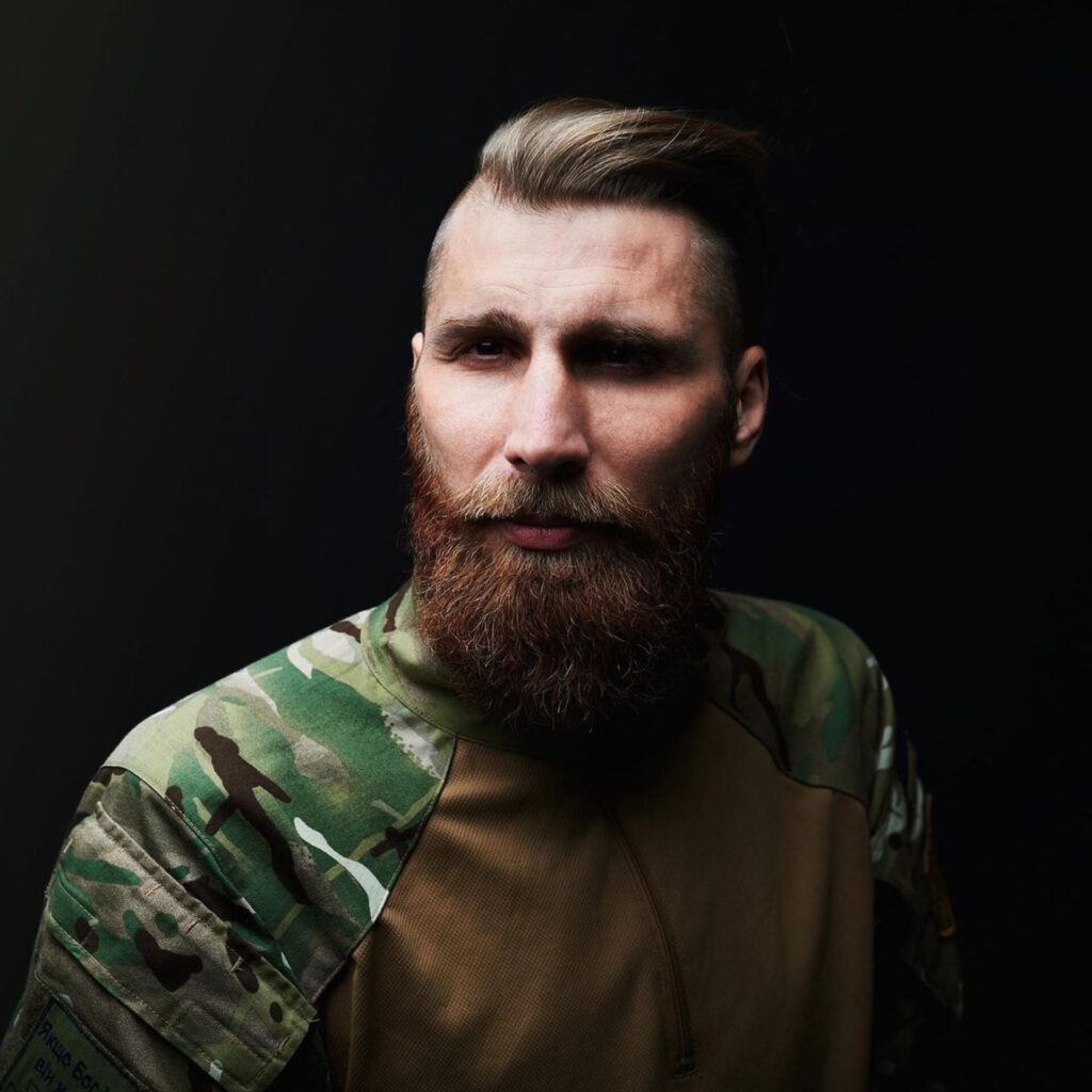 Радіодиктант-2024: Забужко напише текст, Вишебаба — його прочитає