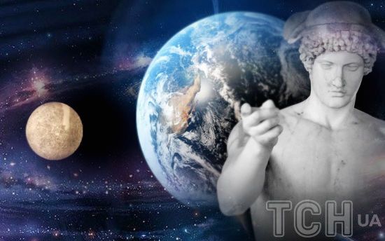 Ретроградний Меркурій 24 листопада-15 грудня 2024 року: особливості періоду, 10 езотеричних маніфестацій