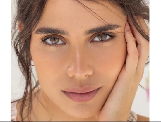 Особистісний тест: те, що ви побачите першим, покаже вашу головну слабкість