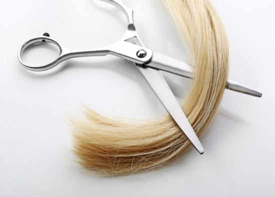 Місячний календар стрижок на листопад 2024 року: сприятливі дні для зміни іміджу Місячний календар стрижок на листопад 2024 року: сприятливі дні для зміни іміджу