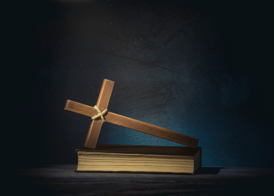 17 листопада — яке церковне свято, що вважається найбільшим гріхом цього дня