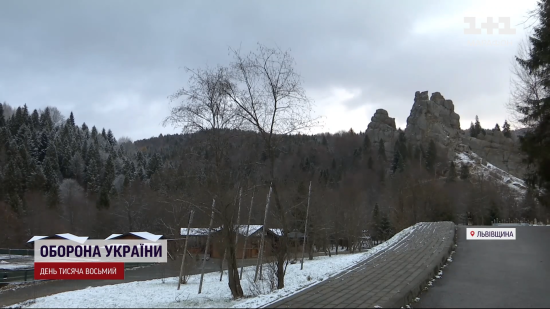 Село в Україні стало одним із найкращих у світі: який вигляд воно має і що там унікального