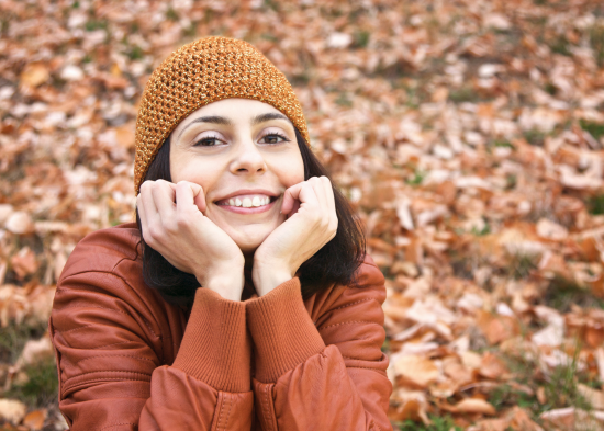 Яке завтра, 14 листопада, свято – все про цей день, яке церковне свято, що не можна робити