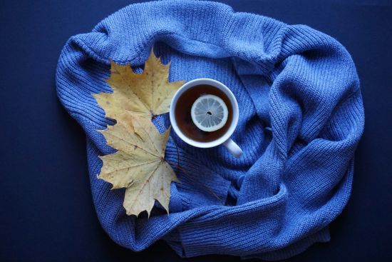 День ангела 22 листопада: кого та як вітати з іменинами