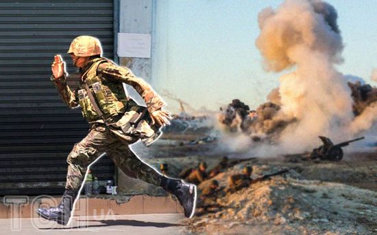 Повернення з СЗЧ: в 47-й бригаді приголомшили кількістю заявок