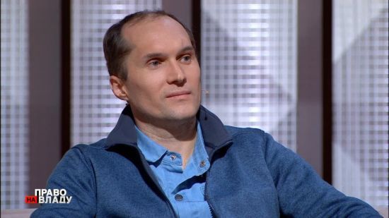 Понад 100 тисяч мін вилучають із фронту: у деяких бригадах заміну так і не надали – Бутусов