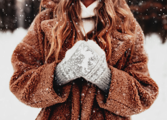 Яке завтра, 1 грудня, свято – все про цей день, яке церковне свято, що не можна робити