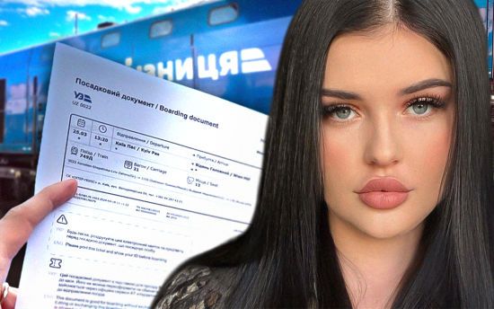 Бізнес на "Укрзалізниці": як працюють перекупи і чому їхню діяльність і досі не припинили