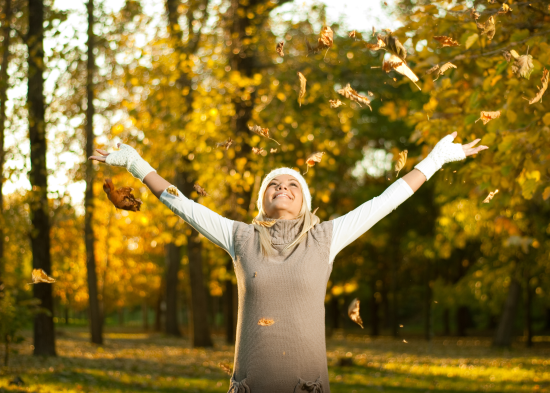 Яке завтра, 22 листопада, свято – все про цей день, яке церковне свято, що не можна робити Яке завтра, 22 листопада, свято – все про цей день, яке церковне свято, що не можна робити