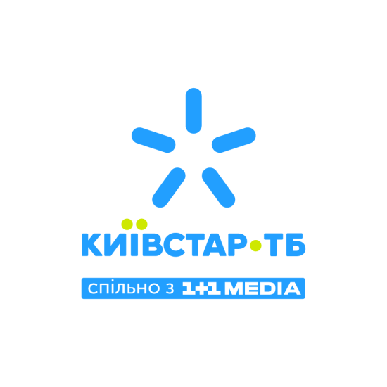 До Чорної п'ятниці Київстар ТБ запустила промокампанію: чого очікувати глядачам