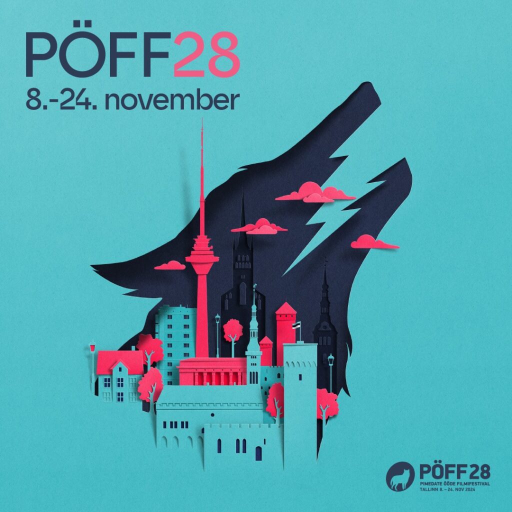 Україна закликала виключити російський фільм «Глухі коханці» з Талліннського кінофестивалю Україна закликала виключити російський фільм «Глухі коханці» з Талліннського кінофестивалю