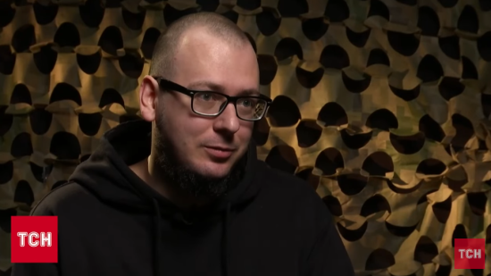 “Основний стовп “русского міра”: деколонізатор розповів про найважче для декомунізації місто в Україні