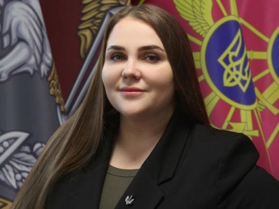 Як працюватиме електронна ВЛК: пояснення Міноборони