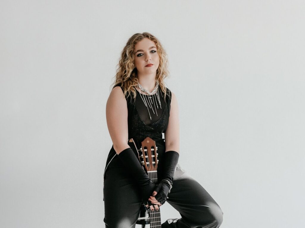 YALLA — «Останній онлайн»: твій наступний улюблений трек, щоб пережити розрив YALLA — «Останній онлайн»: твій наступний улюблений трек, щоб пережити розрив